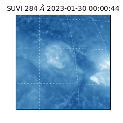 suvi - 2023-01-30T00:00:44.760000