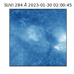 suvi - 2023-01-30T02:00:45.068000