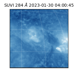suvi - 2023-01-30T04:00:45.378000