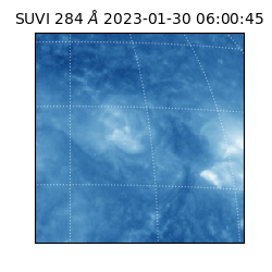 suvi - 2023-01-30T06:00:45.690000