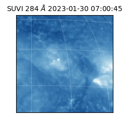 suvi - 2023-01-30T07:00:45.846000