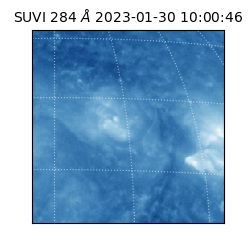 suvi - 2023-01-30T10:00:46.312000