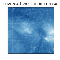 suvi - 2023-01-30T11:00:46.466000