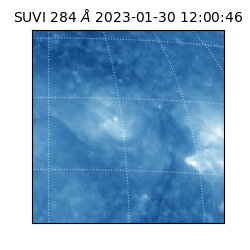 suvi - 2023-01-30T12:00:46.620000