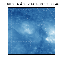 suvi - 2023-01-30T13:00:46.772000