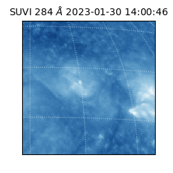 suvi - 2023-01-30T14:00:46.924000