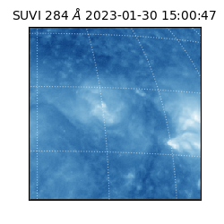 suvi - 2023-01-30T15:00:47.074000