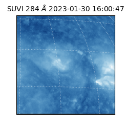 suvi - 2023-01-30T16:00:47.226000