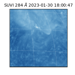 suvi - 2023-01-30T18:00:47.532000