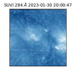 suvi - 2023-01-30T20:00:47.836000