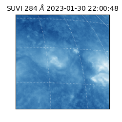 suvi - 2023-01-30T22:00:48.144000