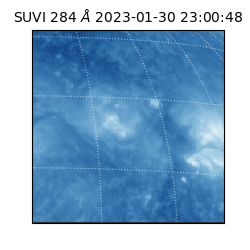 suvi - 2023-01-30T23:00:48.298000