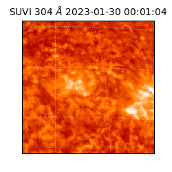 suvi - 2023-01-30T00:01:04.770000