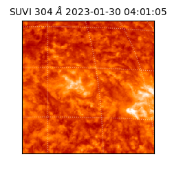 suvi - 2023-01-30T04:01:05.386000
