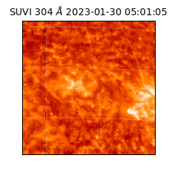 suvi - 2023-01-30T05:01:05.542000