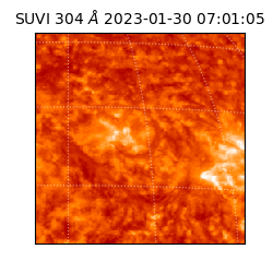 suvi - 2023-01-30T07:01:05.854000