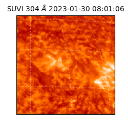 suvi - 2023-01-30T08:01:06.010000