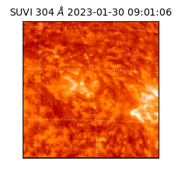 suvi - 2023-01-30T09:01:06.170000