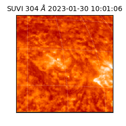 suvi - 2023-01-30T10:01:06.320000