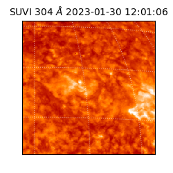 suvi - 2023-01-30T12:01:06.628000