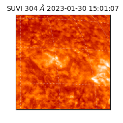 suvi - 2023-01-30T15:01:07.084000