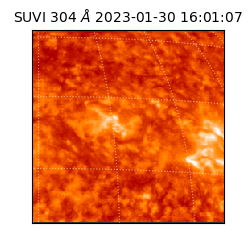 suvi - 2023-01-30T16:01:07.236000