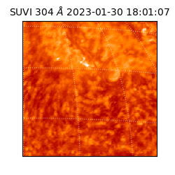 suvi - 2023-01-30T18:01:07.540000