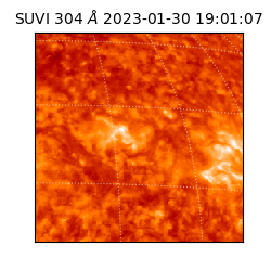 suvi - 2023-01-30T19:01:07.692000