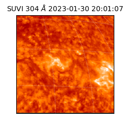 suvi - 2023-01-30T20:01:07.846000