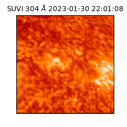 suvi - 2023-01-30T22:01:08.152000