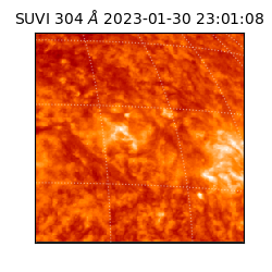 suvi - 2023-01-30T23:01:08.306000
