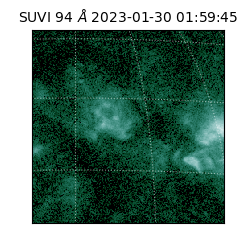 suvi - 2023-01-30T01:59:45.072000