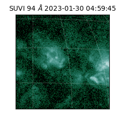 suvi - 2023-01-30T04:59:45.538000