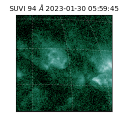 suvi - 2023-01-30T05:59:45.694000