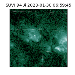 suvi - 2023-01-30T06:59:45.850000