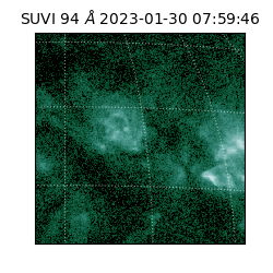 suvi - 2023-01-30T07:59:46.010000