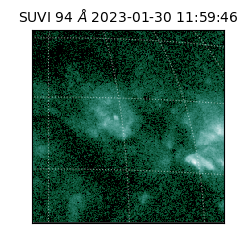 suvi - 2023-01-30T11:59:46.626000