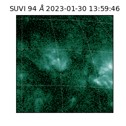 suvi - 2023-01-30T13:59:46.928000