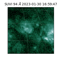suvi - 2023-01-30T16:59:47.384000