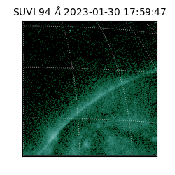 suvi - 2023-01-30T17:59:47.536000