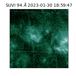 suvi - 2023-01-30T18:59:47.690000