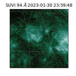 suvi - 2023-01-30T23:59:48.456000