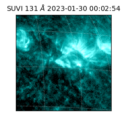 suvi - 2023-01-30T00:02:54.750000