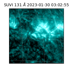 suvi - 2023-01-30T03:02:55.212000