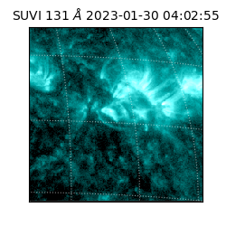 suvi - 2023-01-30T04:02:55.368000