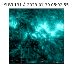 suvi - 2023-01-30T05:02:55.522000