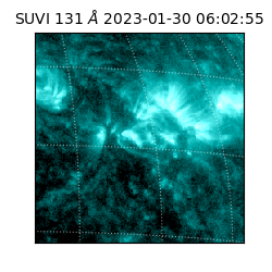 suvi - 2023-01-30T06:02:55.678000