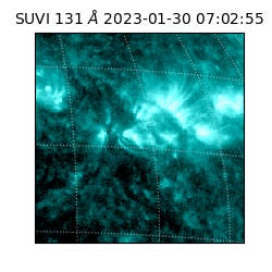 suvi - 2023-01-30T07:02:55.834000