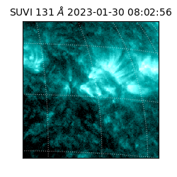 suvi - 2023-01-30T08:02:56.010000