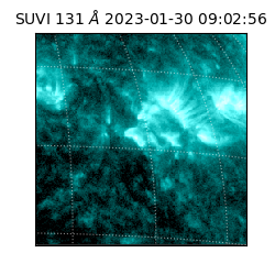 suvi - 2023-01-30T09:02:56.146000